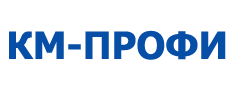 Производство и усиление металоконструкций